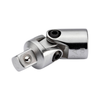 Fotografia e ZEBRA Cardan joint 1/4'.