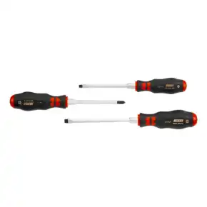 Слика за категорија Одвртувачи