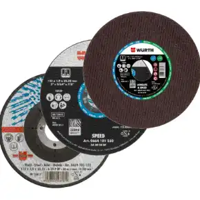 Слика за категорија Сечење и брусење