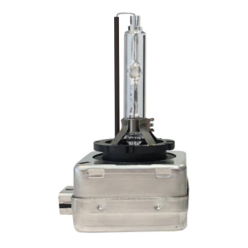 Слика на HID Xenon Сијалица D3S
