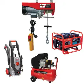 Слика за категорија Работилница