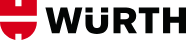 E-Shop Wurth Македонија