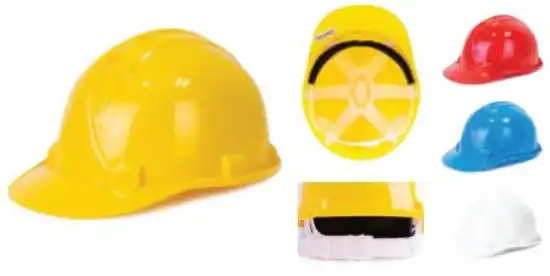 Слика на Basic