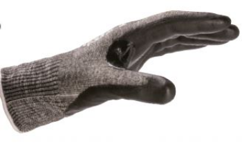 Слика на W-300 level D