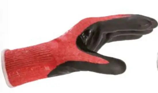 Слика на W-500 level D