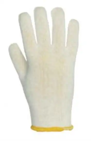 Слика на Koton