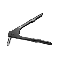 Fotografia e Pincë me ribatina pop ZEBRA.