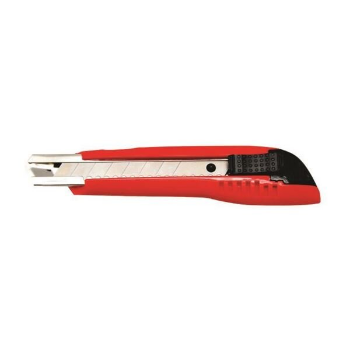 Слика на BASIC скалпел со кочница, 170mm
