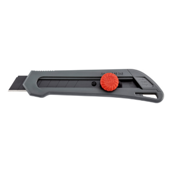 Слика на BASIC скалпел со кочница, 155mm
