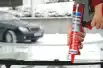 Слика на Лепило за ветробрански стакла ULTIMATE