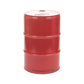 Слика на Triathlon Cargo Ultra LE SAE 10W 40 - 208L