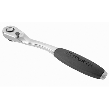 Слика на Крцкалка 1/2", 108 заба