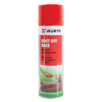 Слика на Rost Off, Base, 300 ml