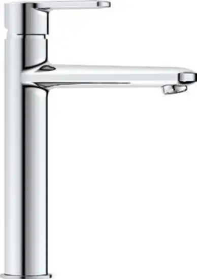 Слика на Стоечка Батерија, ANDA, 35 mm, висока