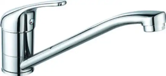 Слика на Еднорачна Батерија за садопер, UNA, 3 цевки, 40 mm