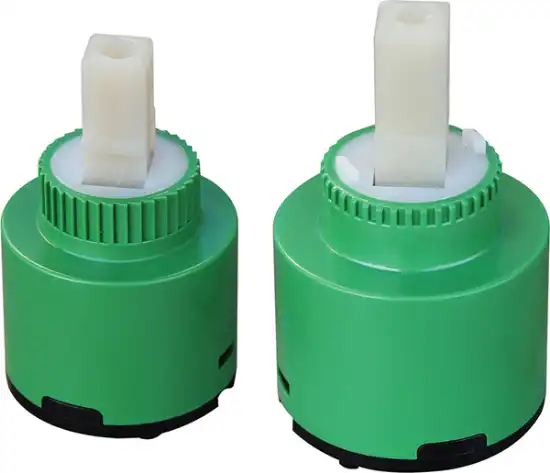 Слика на Мешач, керамички за 40mm славина