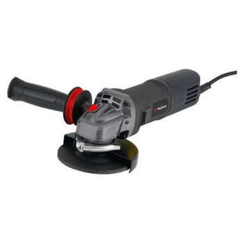Слика на Електрична аголна брусалка со потенциометар,1 400W/125mm,CLASSIC
