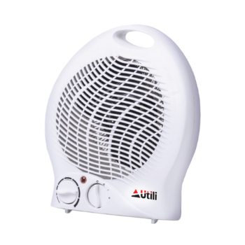 Слика на Калорифер греалка 2000W