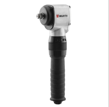 Слика на Пневматски аголен одвртувач DWSS 1/2 COMPACT