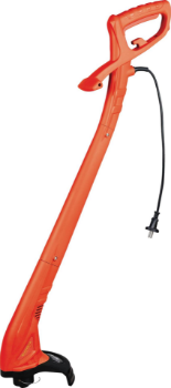 Слика на Електричен тример за трева F250ET, 250W