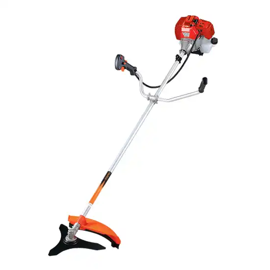 Слика на Моторен Тример FT52PB, 52cc