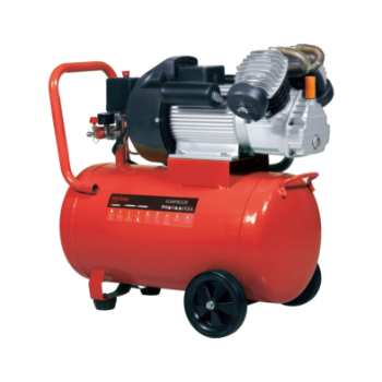 Слика на Farm компресор 50L, V мотор