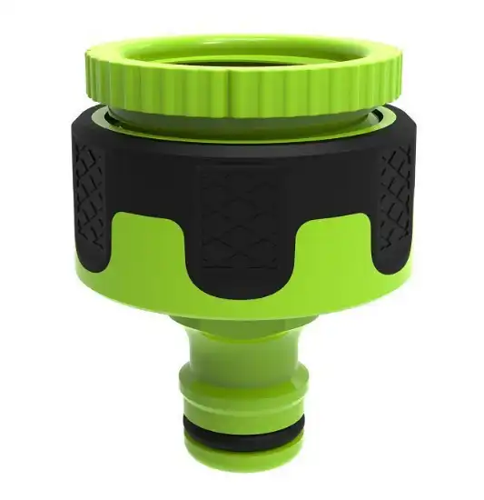 Слика на Конектор за славина, 3/4-1