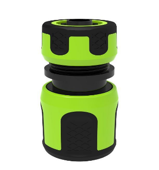 Слика на Конектор за црева, брз, TPR 1/2