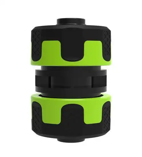 Слика на Конектор за продолжување на црево