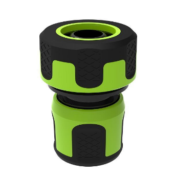 Слика на Конектор за црева, брз, TPR 3/4