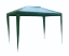 Слика на Gazebo тенда, зелена боја