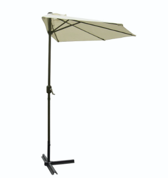 Слика на Чадор за сонце за на балкон, SUN SHADE,U1051