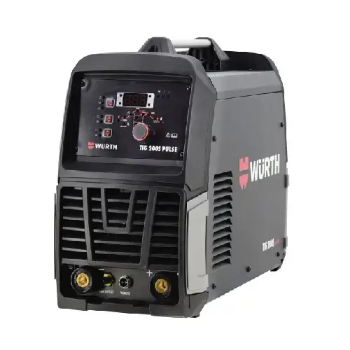 Слика на Апарат за TIG заварувањеTIG 200S PULSE