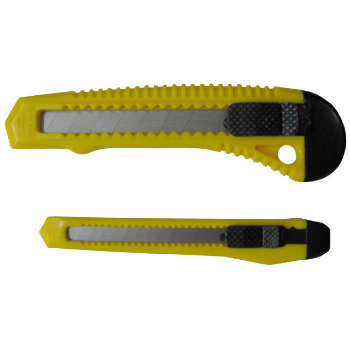 Слика на Сет скалпели