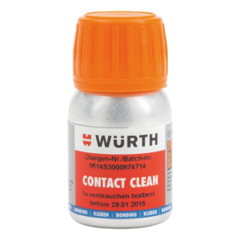 Слика на Активатор CONTACT CLEAN, 20ml