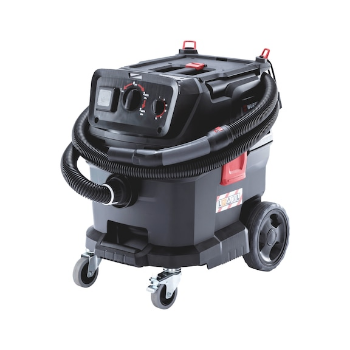 Слика на Правосмукалка за мокро/суво чистење ISS 30L automatic