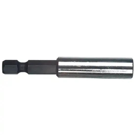 Слика на Универзален магнетен држач