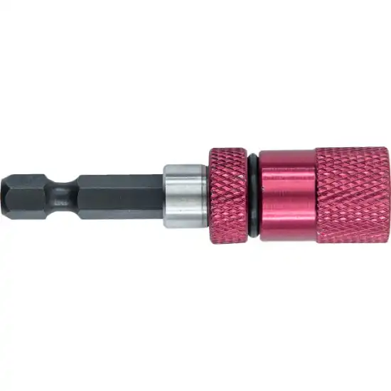 Слика на Универзален моќен магнетен држач / подесувачки