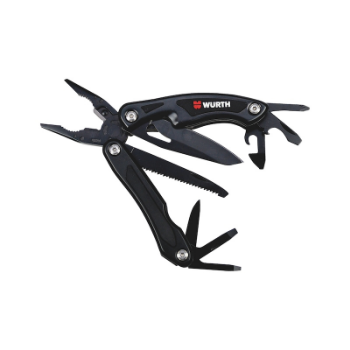 Слика на Повеќенаменска алатка