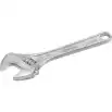 Слика на Прилагодлив клуч за цевки 150mm