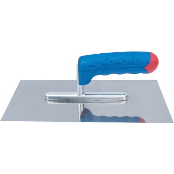 Слика на Глетарка 2-компонентна рачка INOX 280x130