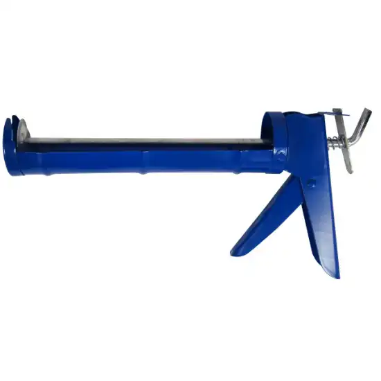 Слика на Пиштол за картуши - 320 ml