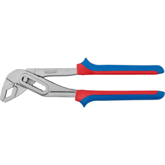 Слика на Водоинсталатерски клешти 250mm