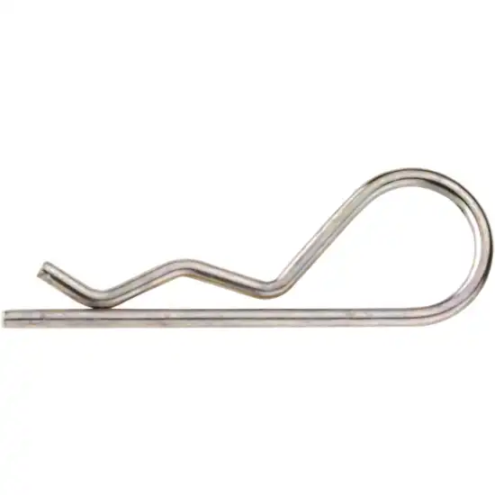 Слика на Сигурнoсен пин. 2,0x50mm