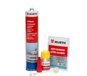 Слика за категорија Авто стакла