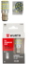 Fotografia e LED CANBUS - P21/5W-BAY15D-12/24V.