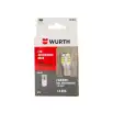 Слика на LED CANBUS - R5W-BA15S-12/24V