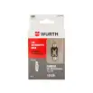 Слика на LED CANBUS - C5W T11X36-(SV8,5-8)-12/24V