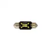 Слика на LED CANBUS - C5W T11X36-(SV8,5-8)-12/24V
