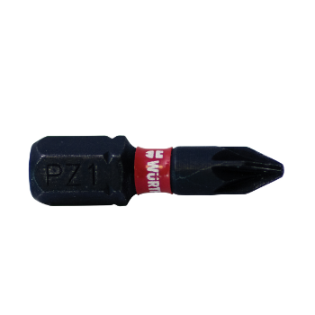 Слика на Бит PH2 торзионен L25mm